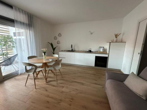San Simplicio Relax Apartment